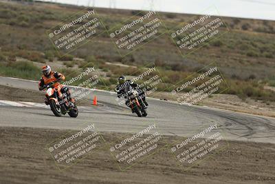 media/Apr-27-2025-Lets Ride (Sun) [[6fd6796430]]/Group C/Cotton Corners/